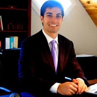 Thomas Poulos