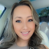 Jade Yang