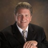 Denny Cravatta