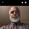 Christopher Weimer