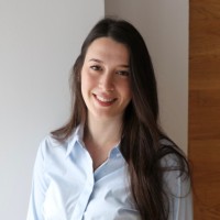 Liraz Marom