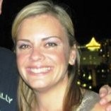 Julie Baker