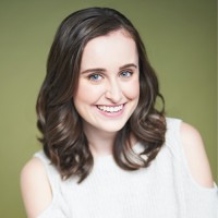 Dana H.