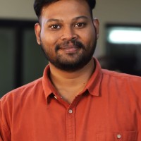 KARTHIK TELAGAREDDI