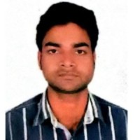 SURYAKANT K.