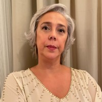 Graça Montes