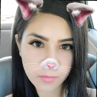 Brenda Zavala