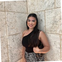 Catheryne Quiroga