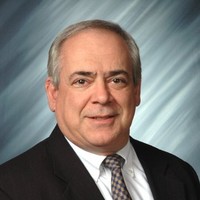 Barry Block
