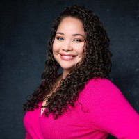 Damaris Gomera
