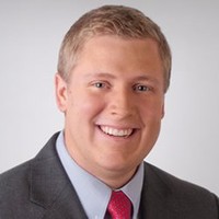 Andrew Sinclair