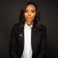 Tone' Lewis, Esq.