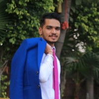 Chetanjot Singh