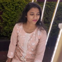 Ishika Dalal