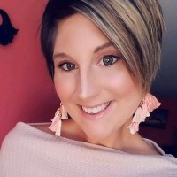 Ashley Stempien