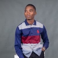 MOISE AKLASSOU