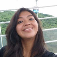 Cecilia Choque