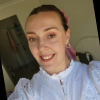 Mollie Connelly