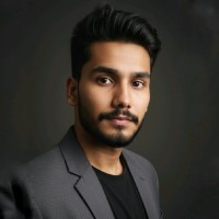 Pranav Khurud