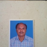 Rajendra Maraveni