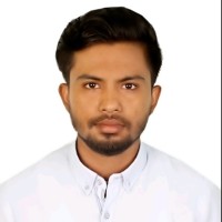 Sohan Rahman