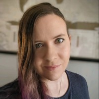 Laurel Longton