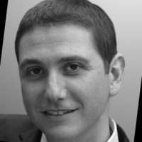 Mark Weingarten