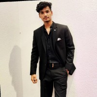 Shivam Kadam