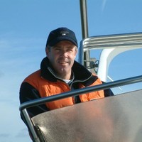 Jan Hein Van Den Goorbergh
