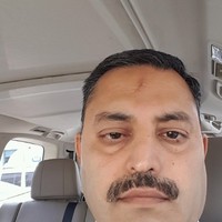 MOHAMMAD AFSAR Afsar7