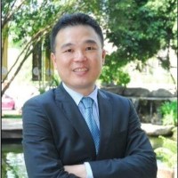 Kitti Chaiwattanatorn