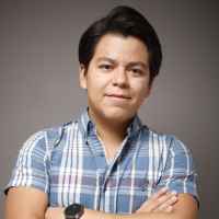 Carlos Emmanuel Mireles Sepulveda