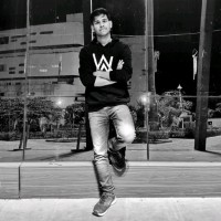 Aashish Meena