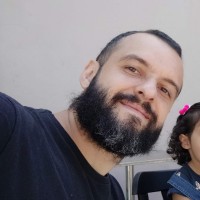 Kaleo Aparecido Piasse