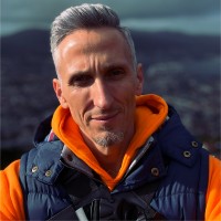 Andreas Niebisch