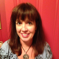 Allison Turknett