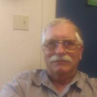 Glen Jager