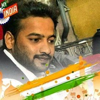 Shahid Parvez