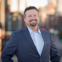 Dave Broecker