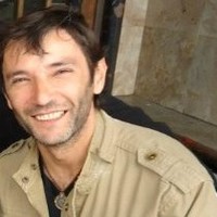 Alejandro Tonini