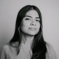 Ina Cabral
