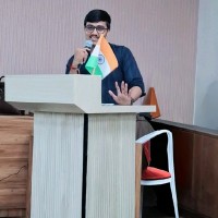 Kunjan Patel