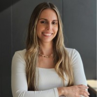 Valentina Di Marino De Lucia