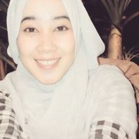 Syaifani Auliana Havid