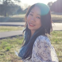 Ha Dinh