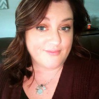 Tina Landeck