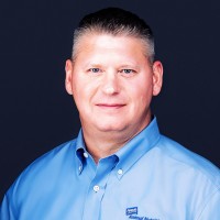 John Sylvester