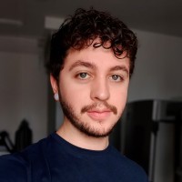 Diego Alejandro Arias Leal