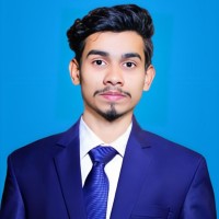 Naqeeb Sheikh