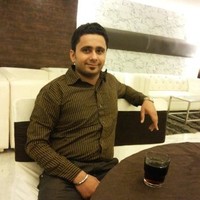 Abhinav Sharma